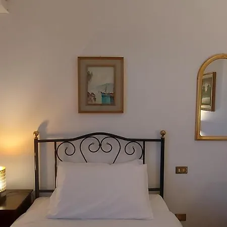 L'antica Sosta