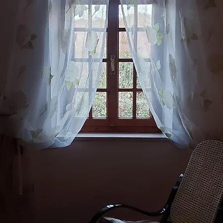 L'antica Sosta * Colle Umberto (Umbria)